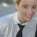 its-sweet-dreams avatar