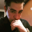 its-sweetdreams-blog avatar