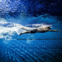 its-swimmer-blog avatar