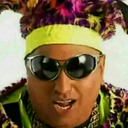 its-taylor-tots-gang avatar