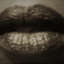 its-teeteedee avatar