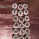 its-that-kids-mom avatar