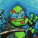 its-the-chicken-nugg avatar