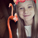 its-the-flamingo avatar