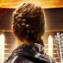 its-the-hunger-games-sweeth-blog avatar