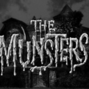 its-the-munsters avatar