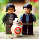 its-the-neon-bible avatar