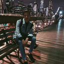 its-the-pity-party avatar