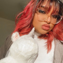 its-the-princess avatar