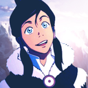 its-the-quenchiest avatar