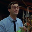 its-the-son-of-sparda avatar