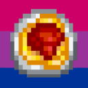 its-the-spaghetti avatar