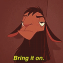 its-the-thot-that-counts avatar