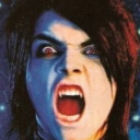 its-thepunisher avatar