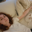 its-theraphaellus avatar