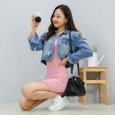 its-tiddiegirl-again avatar