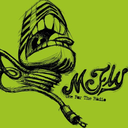 its-time-to-get-going-again avatar