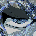 its-time-to-kaiba avatar