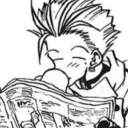 its-time-to-try-gun avatar