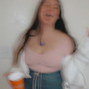 its-too-cold-in-this-town avatar