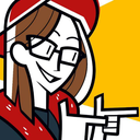 its-uh-beh-blog avatar