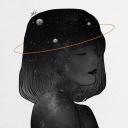 its-unbreakable-heart avatar