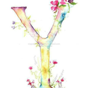 its-universo-yulee avatar