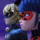 its-us-against-the-world avatar