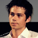 its-vaso-di-pandora avatar