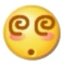 its-very-clamplicated avatar