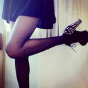 its-vogue-bitch avatar