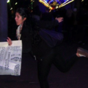 its-w-h-a-t-ever avatar