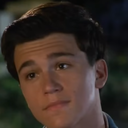 its-war-paint avatar