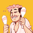 its-warfstache-bitch avatar