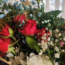 its-where-my-deemons-hidee avatar