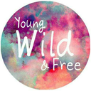 its-wild-youth-universe avatar