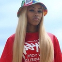 its-williams-love avatar