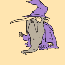 its-wizard-time avatar