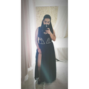 its-world-art avatar