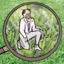 its-wormin-time avatar