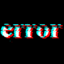 its-wwhatevver avatar