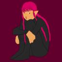 its-xornoth-bitch avatar