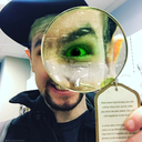 its-ya-boi-antispedicy avatar