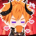 its-ya-boi-autumn avatar