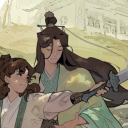 its-ya-boi-cade avatar