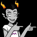 its-ya-boi-cronus avatar