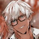 its-ya-boi-mammoney avatar