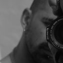 its-ya-boy-choco avatar