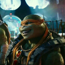 its-ya-boy-mc avatar