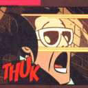 its-ya-boy-spidey avatar